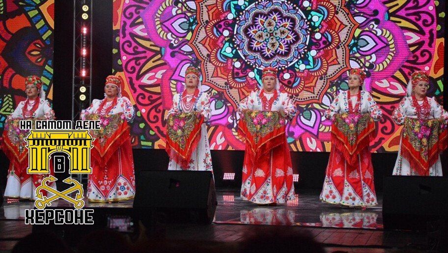 � ��������� � ������� ������� ��������������� ��������� �������� �������� ��������� ����������