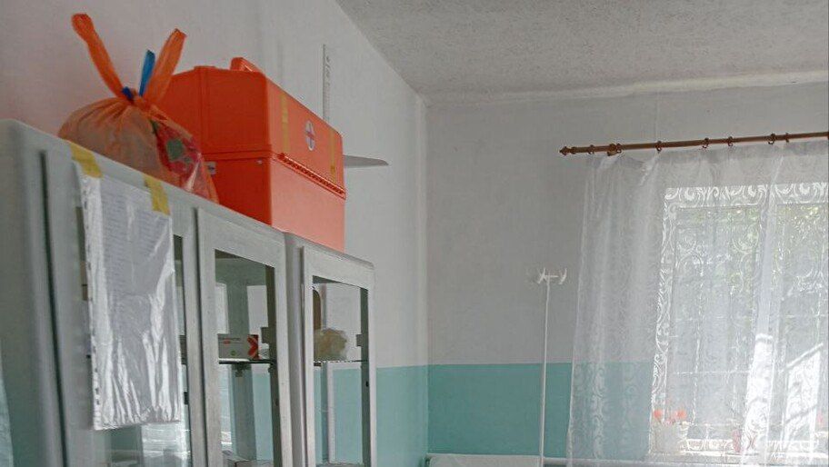 � ������������ �������� ������ �����������-����������� ������