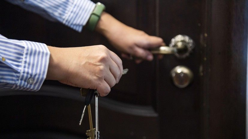 ��� �������: ������ ������� ���������� ����� �� ��������