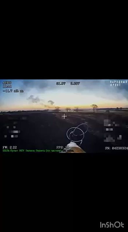 ����� �� �� �������� ������� ����� ������