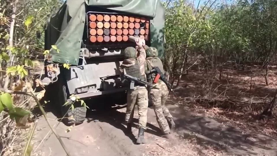 ���� �� �������: ������ ���� ����� ����������� 58-� ����� ����������� ����� ������ ������ ������� ������� ������� ��� � ����������� �������