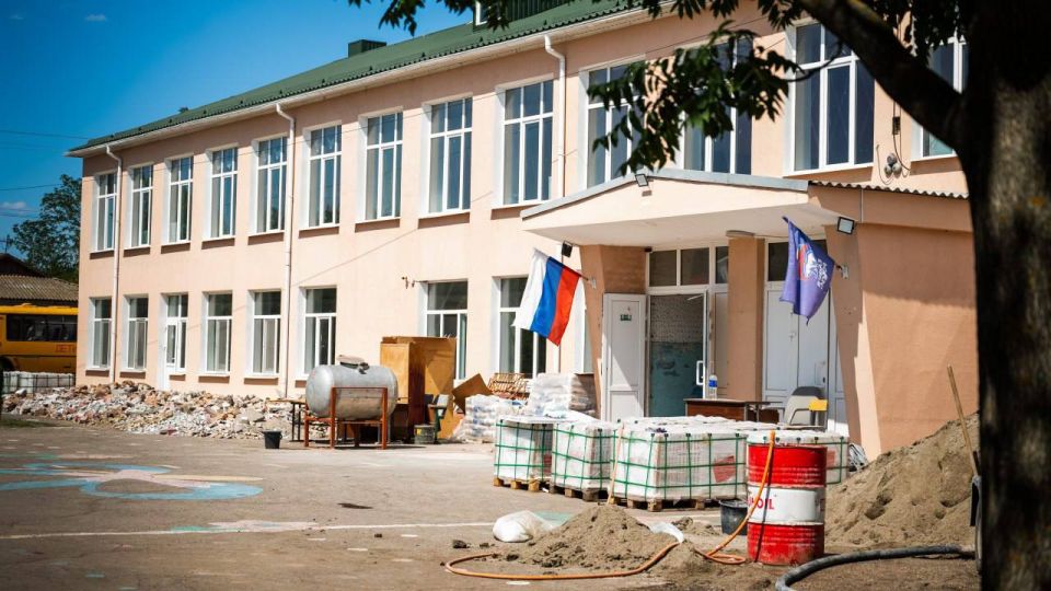 � ������������ �����, ������������� �� ����������� ������� ������ ������ �����, ����������� ���������� ������