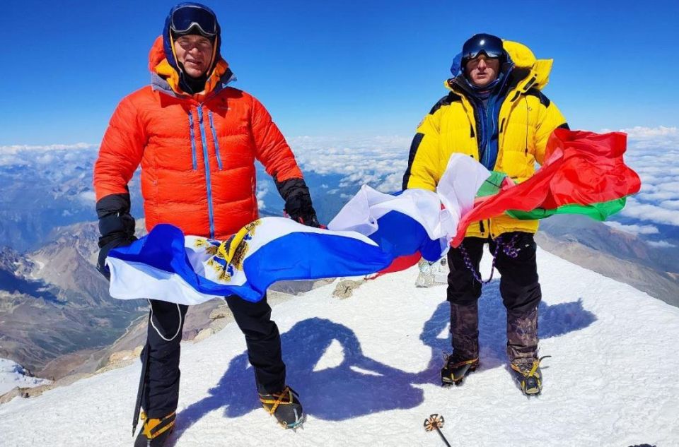 ����� ����: ��� ������� �� ������������� ����������� ������������ ������� ���������� ��� ������ �� ���������� � ����������� �������� ��������� � ������������ �� ���������-���������� ���������� ��������� ����������� ��...