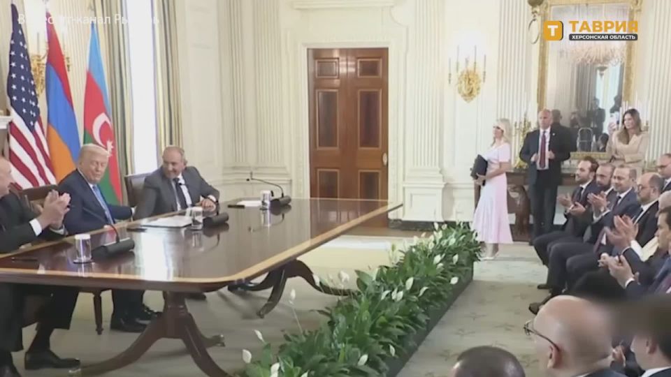 ������� ����� ���� � �������� � ��� � ��� �� ������, � ���������� �������, ������ ����� �����������