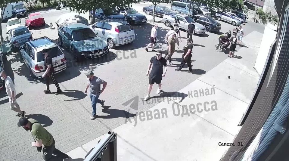 ����� ��� �������������� �� ��� �����