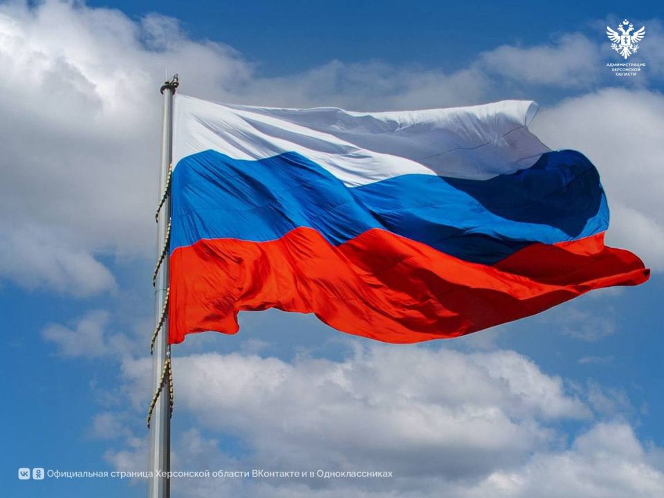 ��� ���������� ��������� ����� ����������� � ���� ����� ������