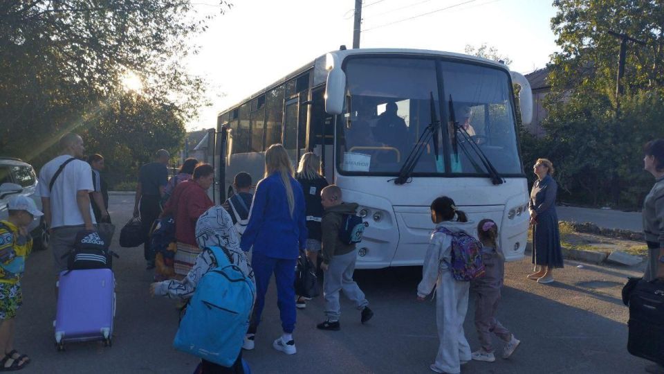 � ����������� �� ����� � ������������ ����������� ������ ����� � ��������� �� ���������� �������