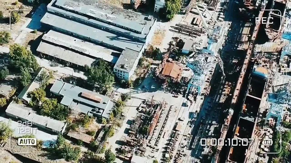 ������. ������� ����