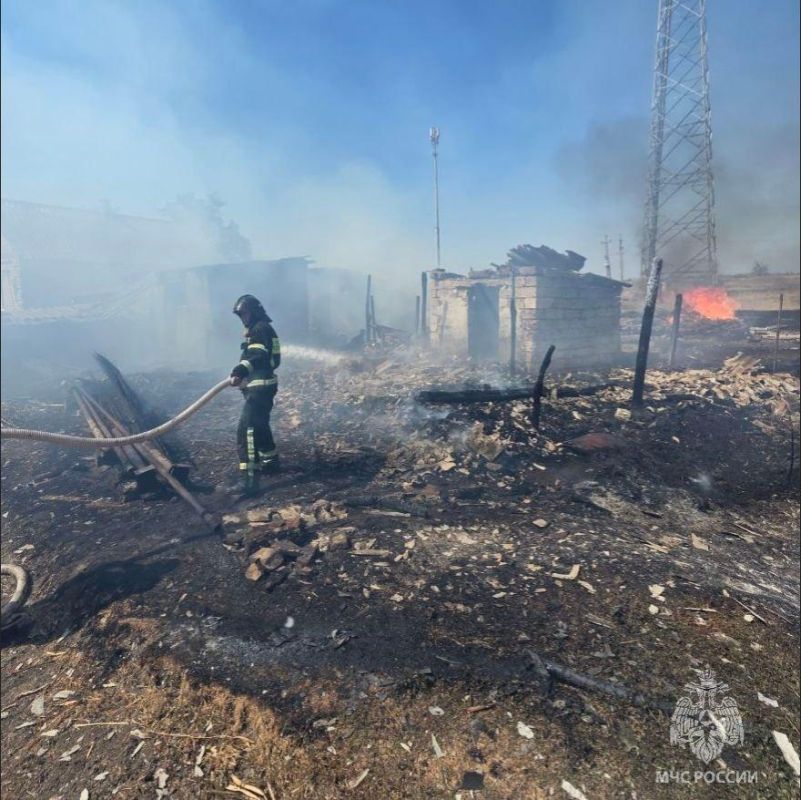 ������������ ����� � ����� ������������� ������������� ������