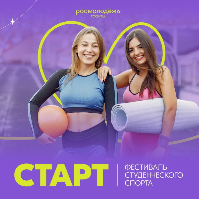 ������ �� 1 000 000 � ���� ���� �������� ����������!