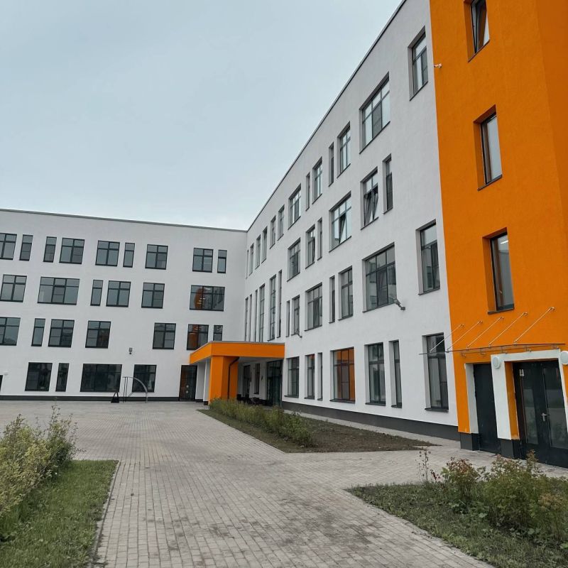 �� �������� ��������� ������ ������ �������� �����, ������������� ���� ��������, ����������� ������������ ������������