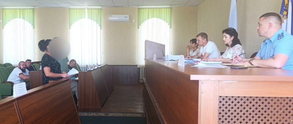 � ��������� �������� �� ����� ������������������ �������� ������������ �������� � ��������������