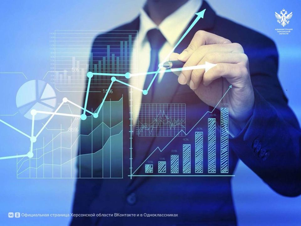 ������������� ���������� ������� ��������� ������� �������������� ���������������