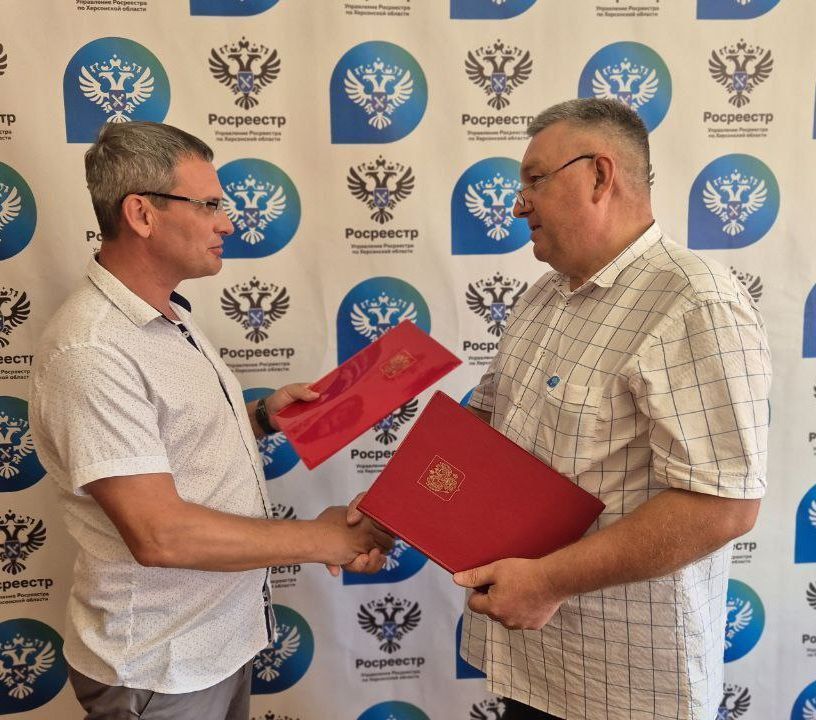 ���������� ���������� �� ���������� ������� � ����������� ������� ������ ��������� ����������