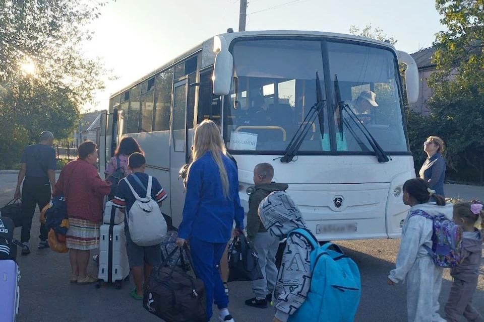 ������������ ��� ������ ��� ���� ���������� ������� ������������ � �����������