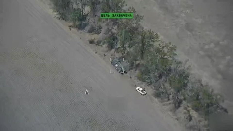 ���������� ������� ������� ������-��������� "������" �� 155-�� ������� ��� 2�22 "�������" � ���������� �������, �������� ���������� ��