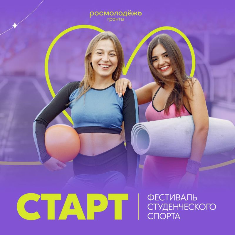 ������ �� 1 000 000 � ���� ���� �������� ����������!