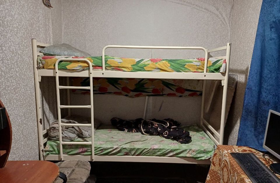 ������������� ���������� �������������� ������ ������� ������ ���������������� ������, ����������� �� ������������ �������