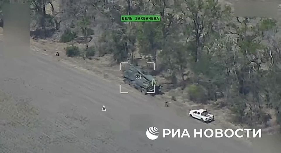 ������ ����������������� ���� "Zala" 49-� ������������� ����� ����������� ����� "�����" ��������� � ��������� ���������� ������� ��� 2�22 �������� ��� � ���������� �������