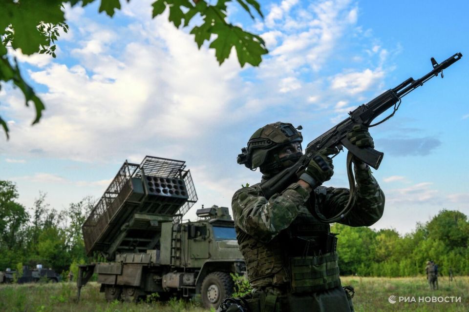 ������ "������" ���� ���������� ���� � ���������� �������