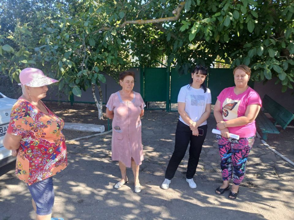 ������� �����, ������������ ������ ��������� ����������� �������������� ������, ������� �������� ����� ������� � ���� ����� ��� (���������� ��������������� �����)