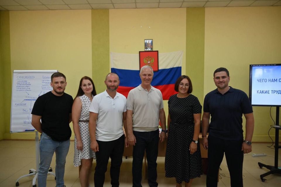 ����� ��������: ����� �������� ����� ����������