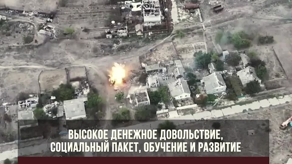 ������ �� ��������� � ����� ��������� ������