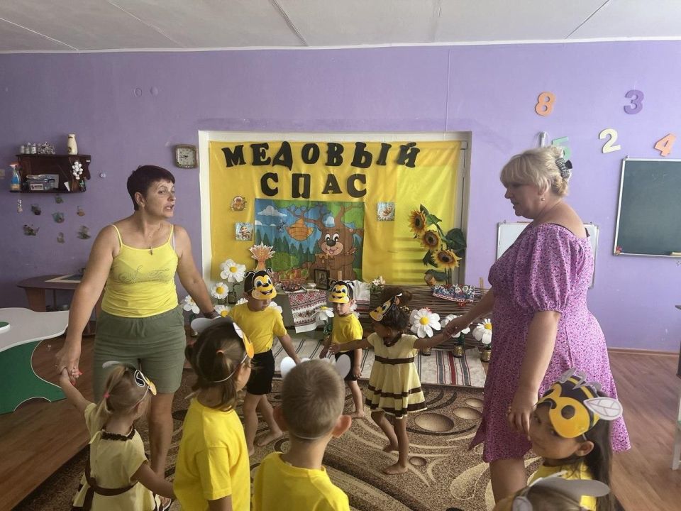 �� � ���, � � ���, � � ��� ������� ����!�: �������� � ������� ����