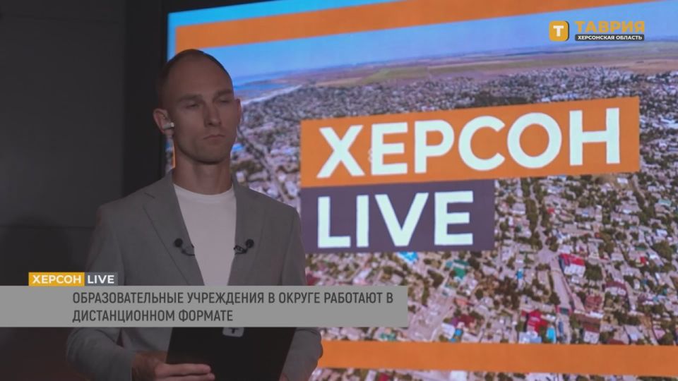 ��������������� ���������� � ������������� ������ �������� ������������ ��-�� ���������, ������� �������� ��������