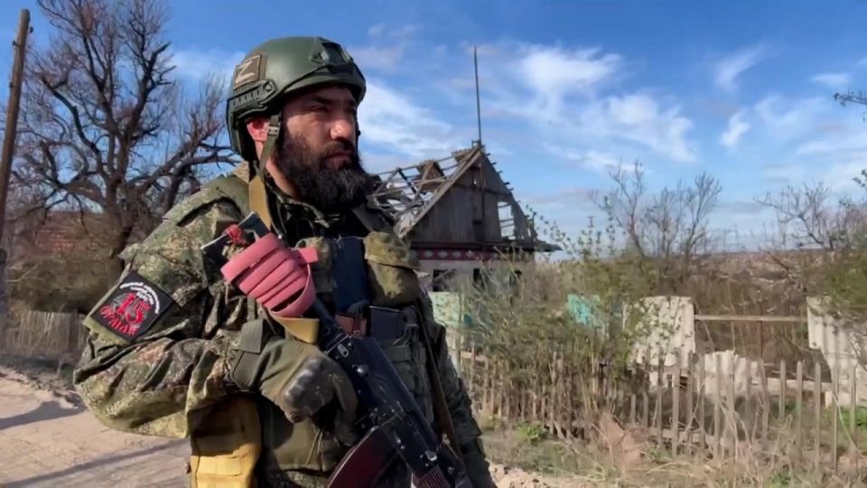 ���� �����. � ����� ������� � �� �������� ���� ������