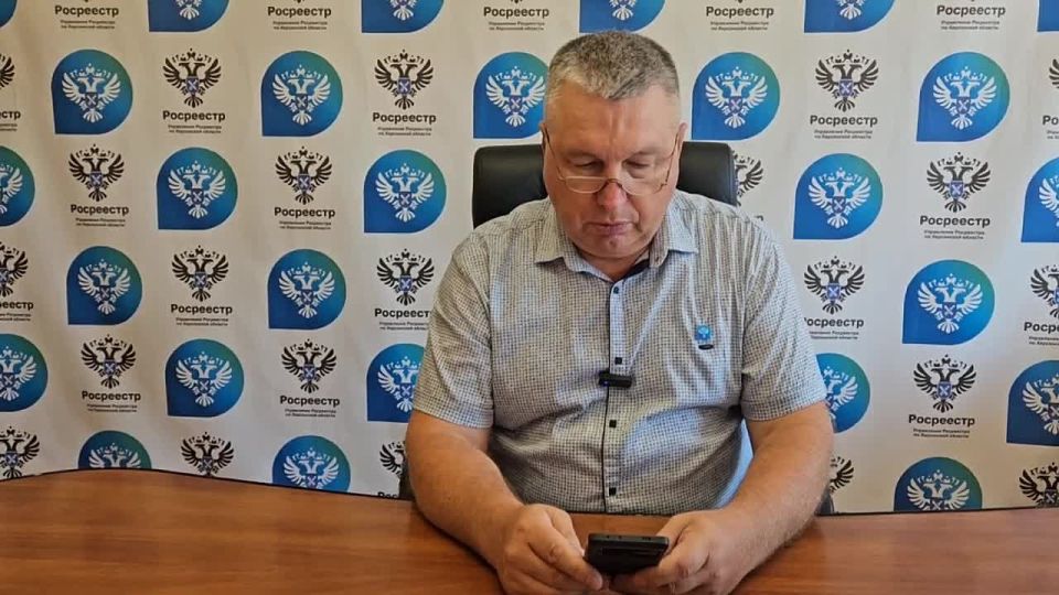 � ����������� ����������� ��������, ������������� �� ��������� ��������, ����������� � ������������� ��������� ������������ ���������� ���������� �� ���������� ������� ������� ������� � ������������ ������� �������-�����