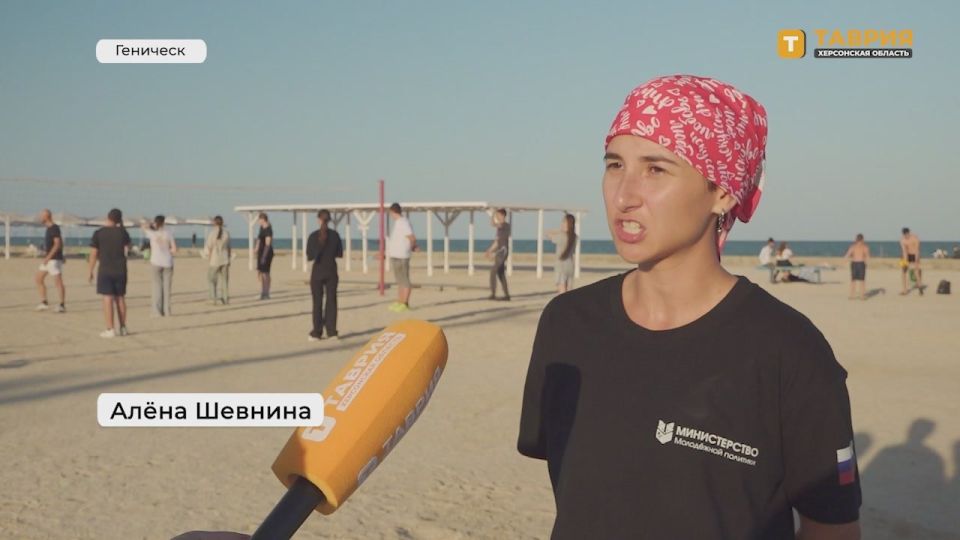 � ��������� ��������� ����� ���������� ��� �������� �����