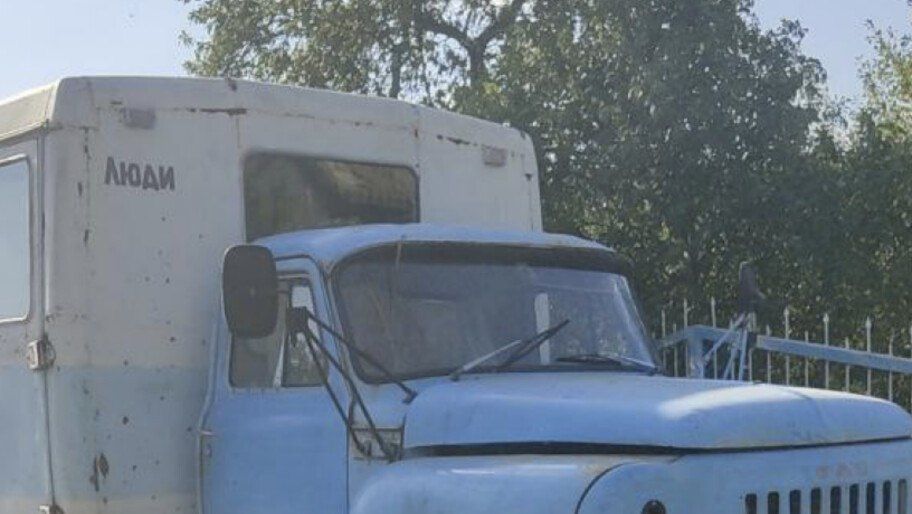 � ��������� ������ ������������� 4 ����� ������ �� ����������� ��������