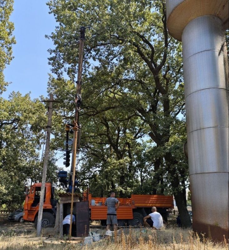 ���������� ��������������-����������������� ������� ������������� ��������� ��������� ������ �� �������� � ���� �������