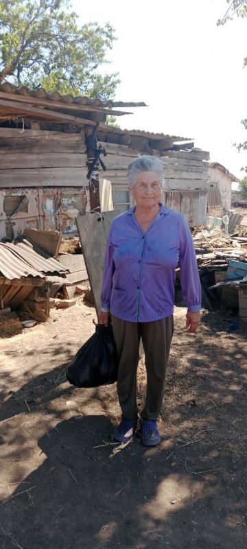 �������� ������: ���� �����, ���������� �����