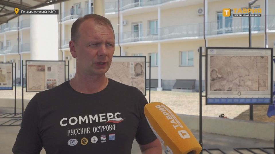 � ���������� ������ ������� �������� "100 ����������� ������ � ����������"