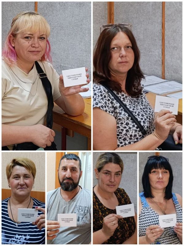 ������ ������������� ����������� ������!