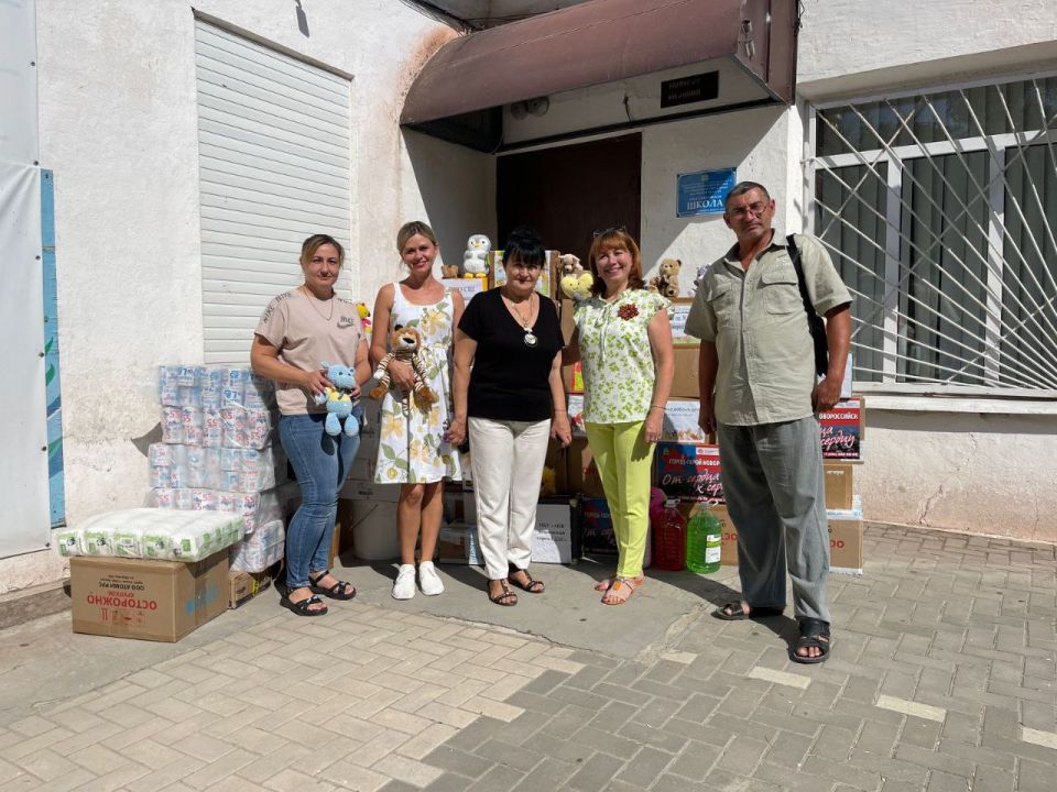 � ��������������� ����� ��������� ������� �� �������������