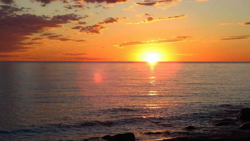 ����� ����������: ������� ������, ������� �� ��������� � � ������, ������ ����� ���������!