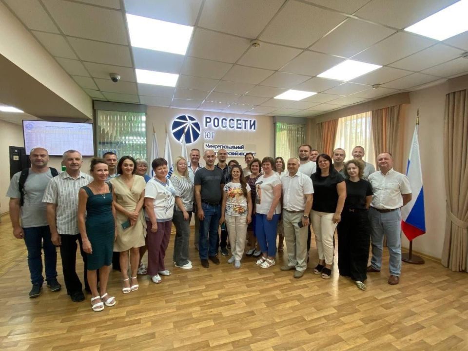 ���������� �� "���-�������� �������������� ��������" ��������� ��������� ������������