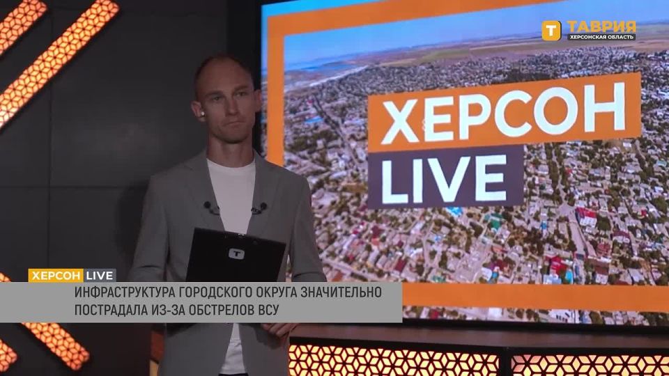 �������������� �������������� ���������� ������ ������ �������� ��-�� ���������� �������������� ��������� �� ������� ���, ������ �������� ��������