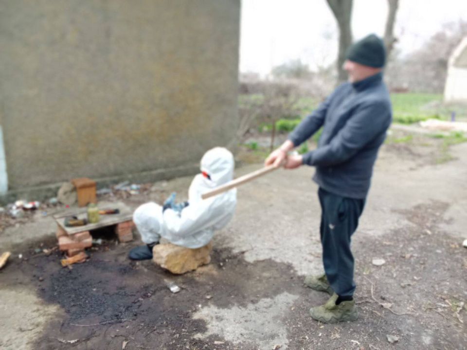 ������ ������������ ���������� � ������ ����� ������� ������� �� ��������