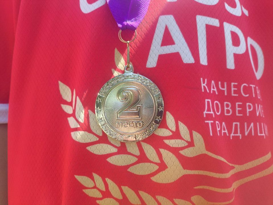 �������� �������!. ������� �������� �� ��������������� ������ ������ ������ ����� � �������� ������� ��������� ������ �������! �� �������� ������ ������������ � �� ������������!