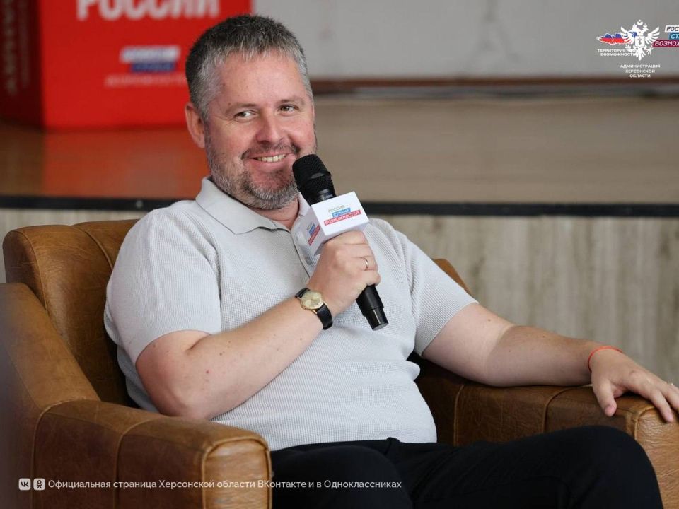 � ���������� ������� �������� ����� ������ ��� ����������