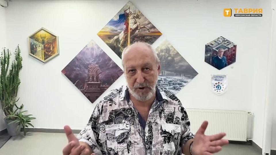 �������� ��������� ������ ���������� �������� ������ � ���������� �������