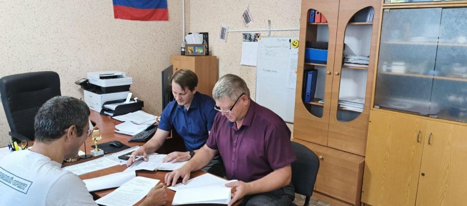 � ��������� ������ ������� ��������� � ���������� ��������-��������� ������� �� ��������