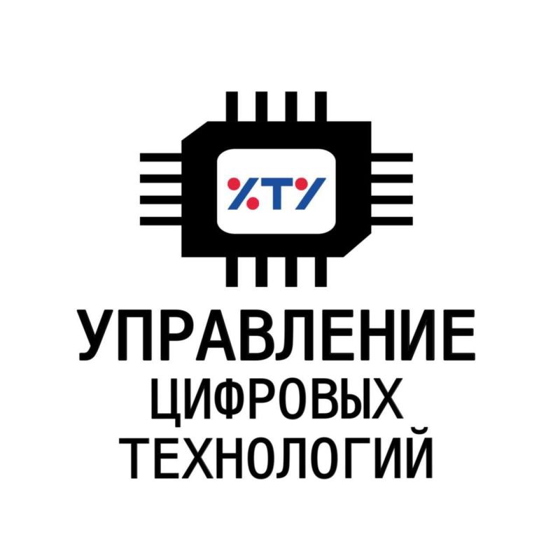 ����������� ����� ���������� �������� ���������� ��� � ��� ��� � ���� IT-��������� ������������!