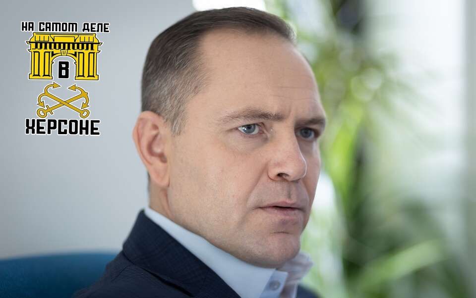 ��������� ������ ������ ��������� ����� ������ ���������� ��������� ���* �� �������� � �������