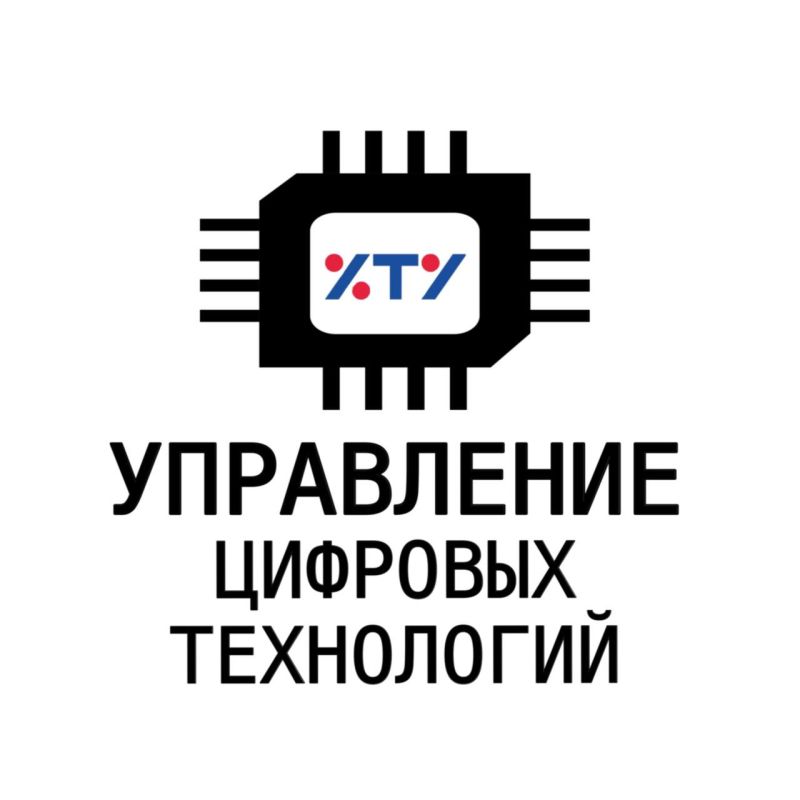 ����������� ����� ���������� �������� ���������� ��� � ��� ��� � ���� IT-��������� ������������!