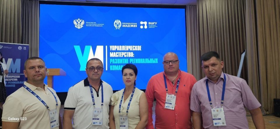 �������� ������������ ����������: ����� ������ � ����������